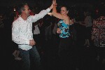 2007 11 10 fous swing 083